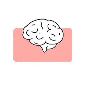 Brain & Nerves