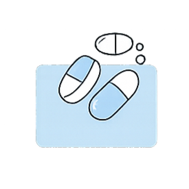 Multivitamins