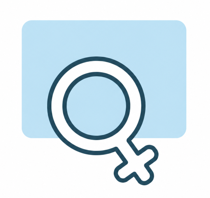 Women's Health
