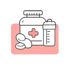 General Health