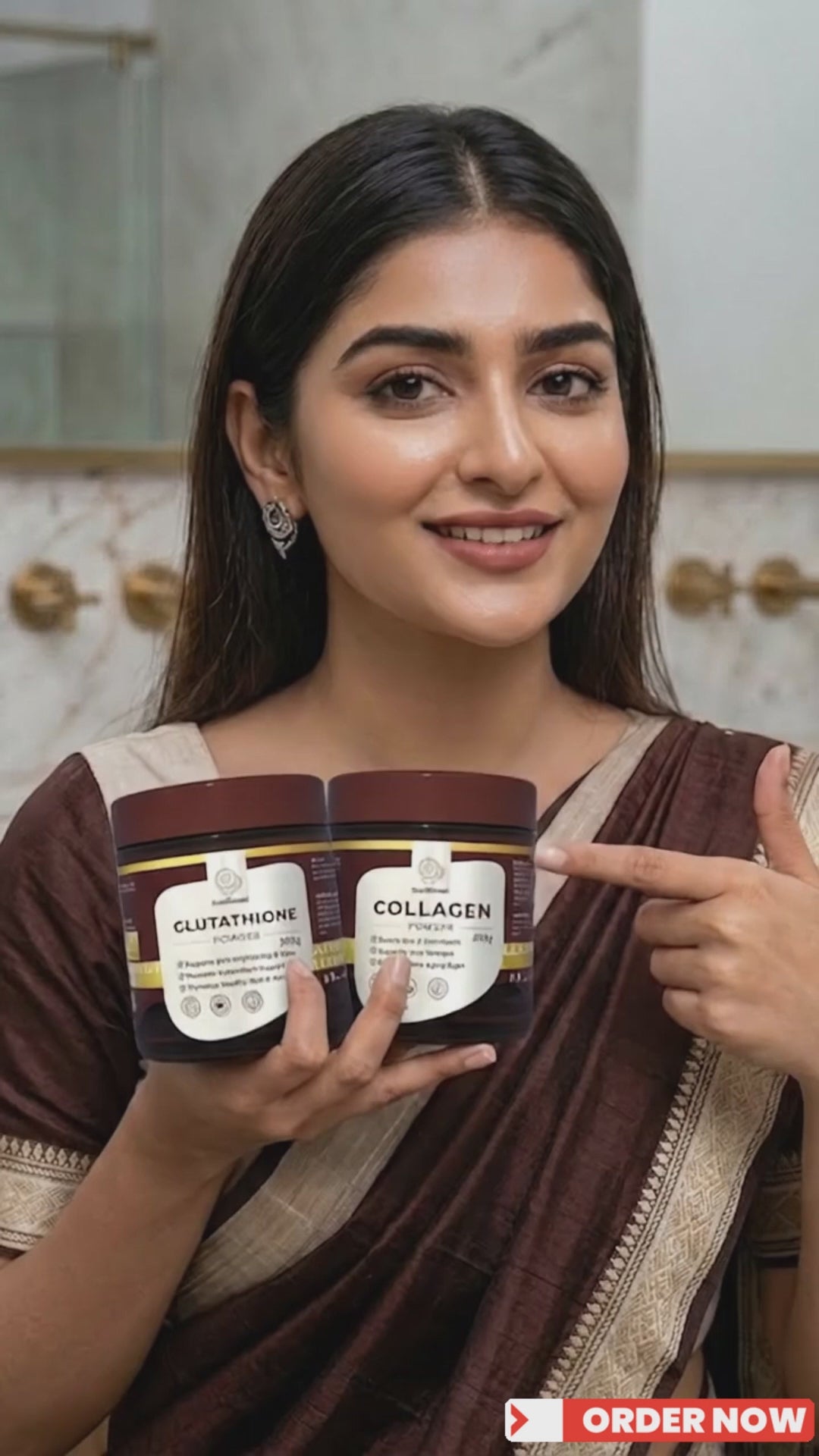 Sasti Dawai