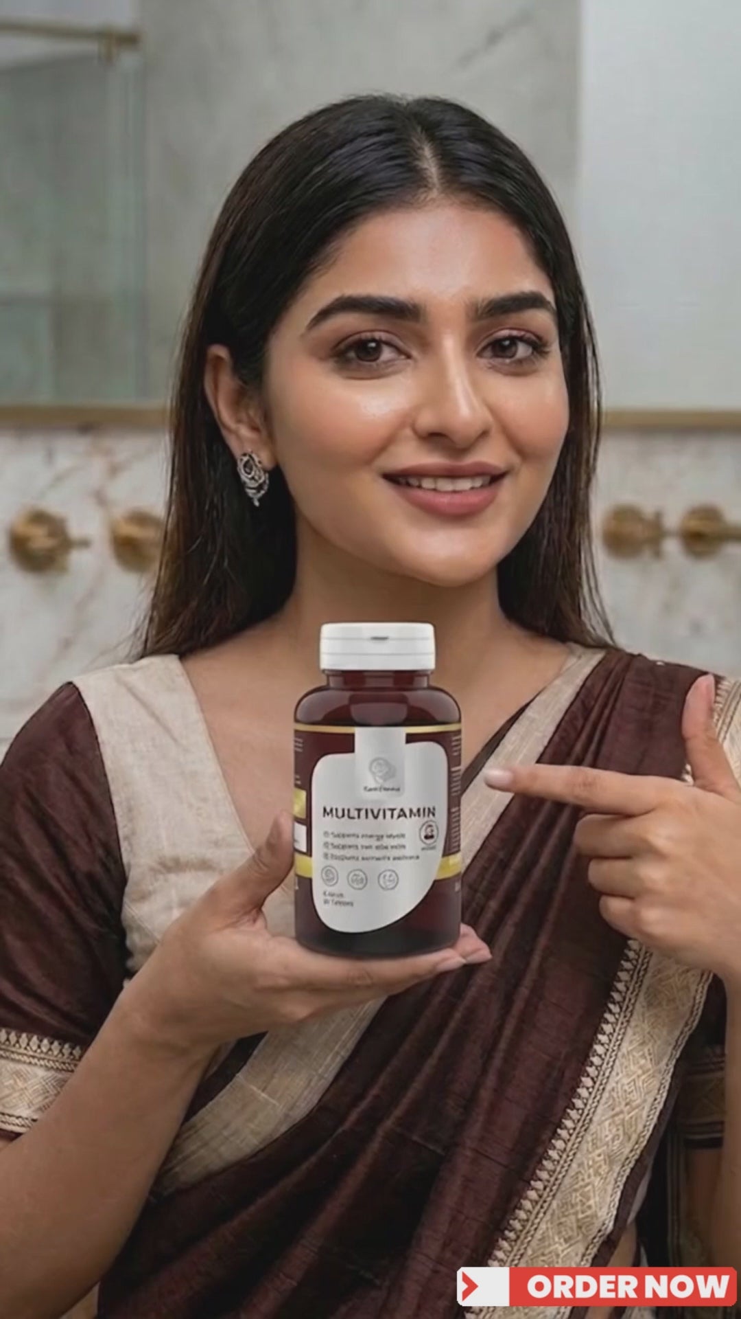 Sasti Dawai