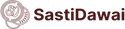 Sasti Dawai
