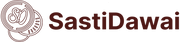 Sasti Dawai
